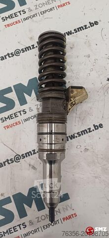 Sistem za gorivo Iveco Occ verstuiver F3AE3681 Cursor10 Iveco
