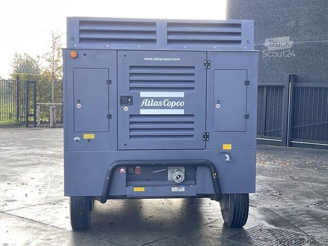 Kompresör  PR226-N-AC Y 35 - N