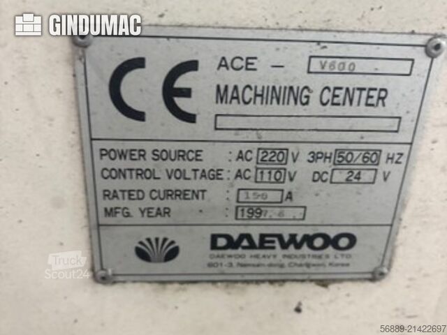 Industrie Förder&Hubtechnik Industrie Förder&Hubtechnik Industrie Förder&Hubtechnik