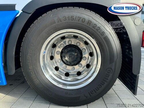 AGRAVIS Technik BvL GmbH AGRAVIS Technik BvL GmbH AGRAVIS Technik BvL GmbH