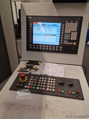 Uwe Gante Wohnmobile Uwe Gante Wohnmobile Uwe Gante Wohnmobile