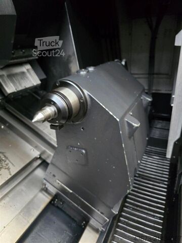 Truckcentrum Sliedrecht /Truck Trading Association b.v. Truckcentrum Sliedrecht /Truck Trading Association b.v. Truckcentrum Sliedrecht /Truck Trading Association b.v.