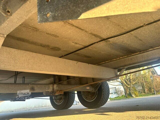 Blyss Automotive GmbH Blyss Automotive GmbH Blyss Automotive GmbH