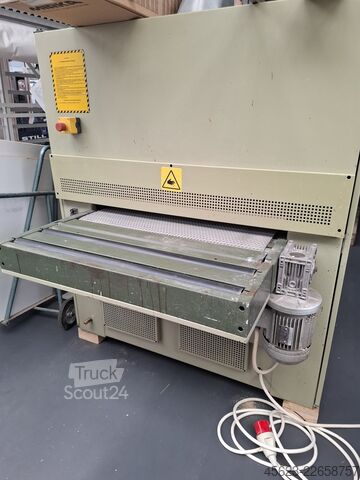 Smk Vermietungs GmbH Smk Vermietungs GmbH Smk Vermietungs GmbH