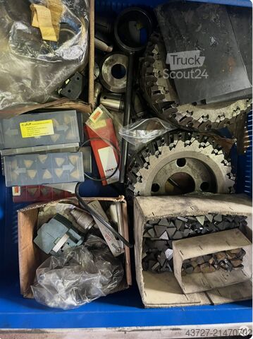 EuropeWagon BV EuropeWagon BV EuropeWagon BV