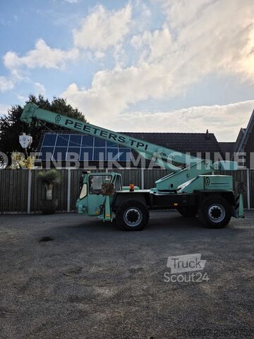 Rohr Service Kunz GmbH Rohr Service Kunz GmbH Rohr Service Kunz GmbH