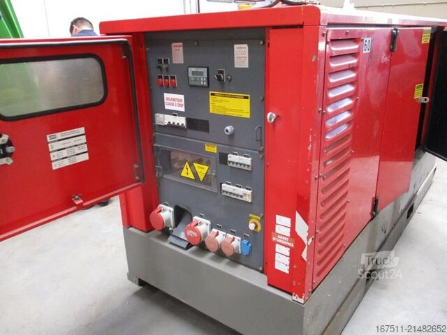 Helftaer Mineralölhandel GmbH Helftaer Mineralölhandel GmbH Helftaer Mineralölhandel GmbH