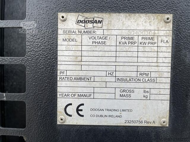 Helftaer Mineralölhandel GmbH Helftaer Mineralölhandel GmbH Helftaer Mineralölhandel GmbH