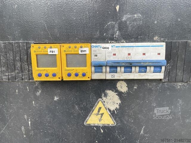 Helftaer Mineralölhandel GmbH Helftaer Mineralölhandel GmbH Helftaer Mineralölhandel GmbH