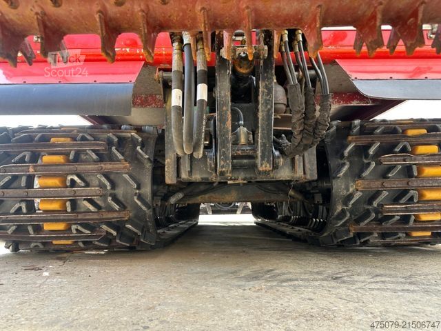 Nord-Ostsee Automobile SE & Co. KG Nord-Ostsee Automobile SE & Co. KG Nord-Ostsee Automobile SE & Co. KG