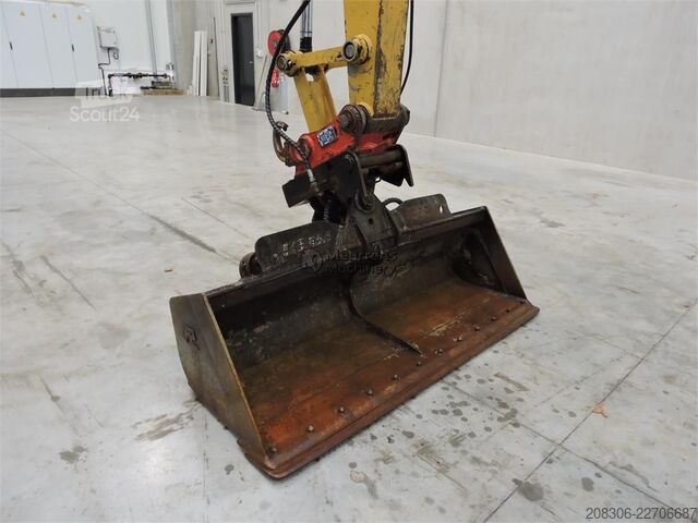 Sonstige CATERPILLAR 308