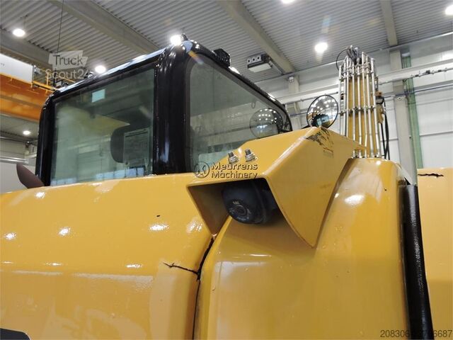 Sonstige CATERPILLAR 308