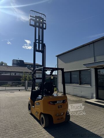 Truck Center Ducke GmbH&Co.KG Truck Center Ducke GmbH&Co.KG Truck Center Ducke GmbH&Co.KG
