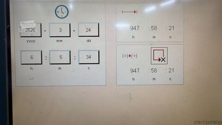 Berdex Carrosserie- en Handelsonderneming B.V. Berdex Carrosserie- en Handelsonderneming B.V. Berdex Carrosserie- en Handelsonderneming B.V.