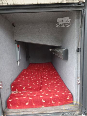 Touringcar VDL_JONCKHEERE JSD, 61 Sitze, Euro 5