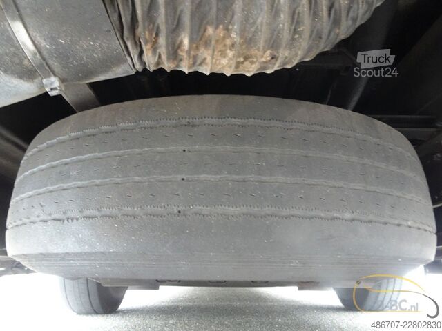 Touringcar VDL_JONCKHEERE JSD, 61 Sitze, Euro 5