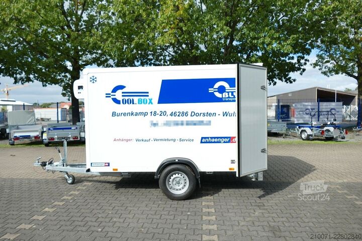 GMS Trucks GmbH GMS Trucks GmbH GMS Trucks GmbH