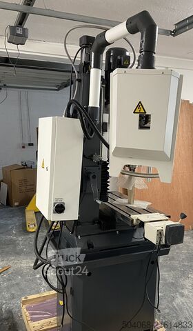 AGRAVIS Technik Saltenbrock GmbH AGRAVIS Technik Saltenbrock GmbH AGRAVIS Technik Saltenbrock GmbH