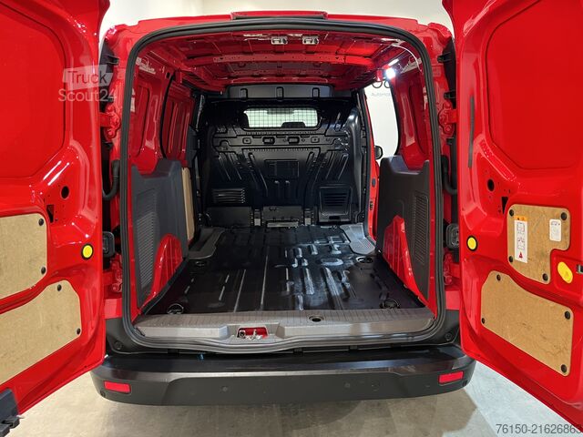 Stationwagen met hoog dak Ford Transit Connect 1.5 EcoBlue L2 Trend / Euro 6 /...