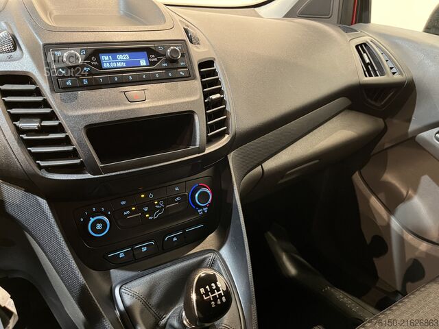 Stationwagen met hoog dak Ford Transit Connect 1.5 EcoBlue L2 Trend / Euro 6 /...