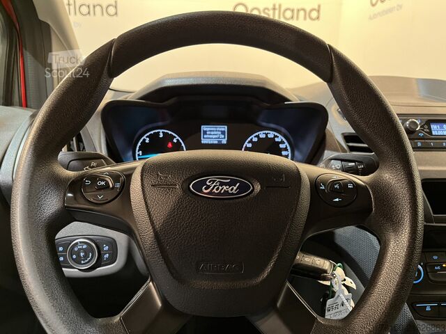 Stationwagen met hoog dak Ford Transit Connect 1.5 EcoBlue L2 Trend / Euro 6 /...