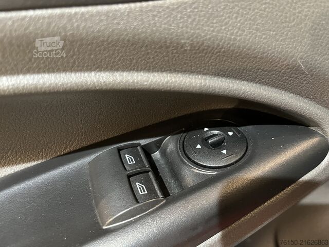 Stationwagen met hoog dak Ford Transit Connect 1.5 EcoBlue L2 Trend / Euro 6 /...