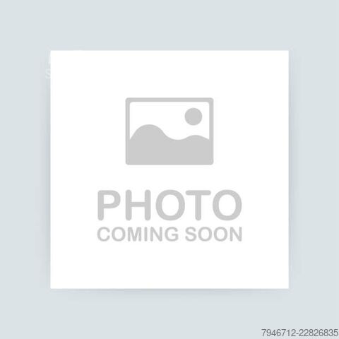 Camion frigorific MAN TGM 12.250 Kühlkoffer LBW 162.000Km *E6* *2016*