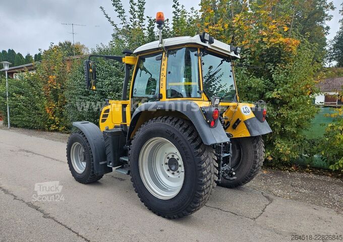 Ostalo FENDT 313 V SCR, VARIO* 1.Hand * TMS * Netto: 46.000.-