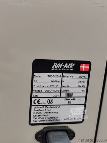 Turatello Rimorchi Turatello Rimorchi Turatello Rimorchi