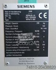 Hegmann Nutzfahrzeuge GmbH Hegmann Nutzfahrzeuge GmbH Hegmann Nutzfahrzeuge GmbH