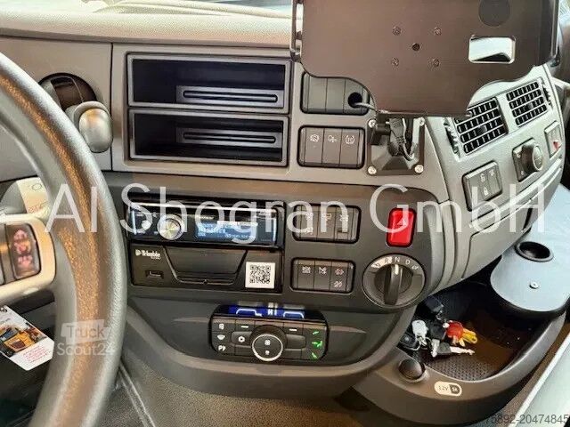 Kling Handels GmbH Kling Handels GmbH Kling Handels GmbH