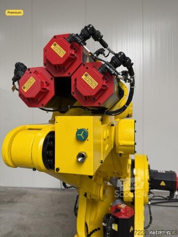 Land & Technik Service GmbH Volkstedt Land & Technik Service GmbH Volkstedt Land & Technik Service GmbH Volkstedt