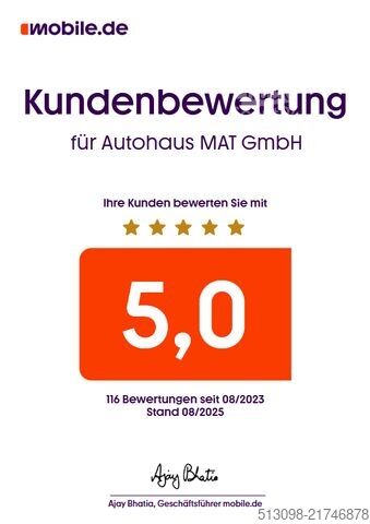 Transporter mit Koffer VOLKSWAGEN CRAFTER 2.0TDI XXXL KOFFER RAMPE KAMERA 177 PS