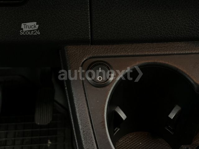 Minibus MERCEDES-BENZ Sprinter 314 Tourer TAXI+ROLLSTUHL-LIFT+TAXAMETE