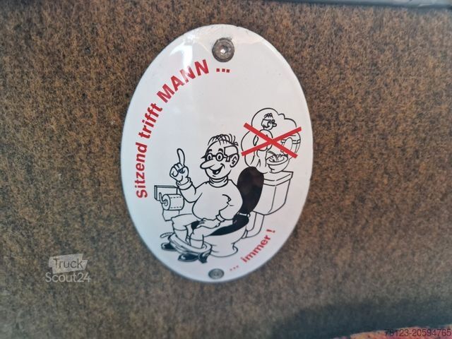 Autokar VOLVO Paket 1 x Saurer L4C + Volvo  B 10