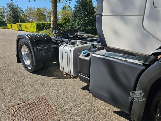Tractora standard SCANIA R450 Cr 20 NGS Euro 6C