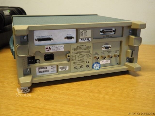 H & V Baumaschinen H & V Baumaschinen H & V Baumaschinen