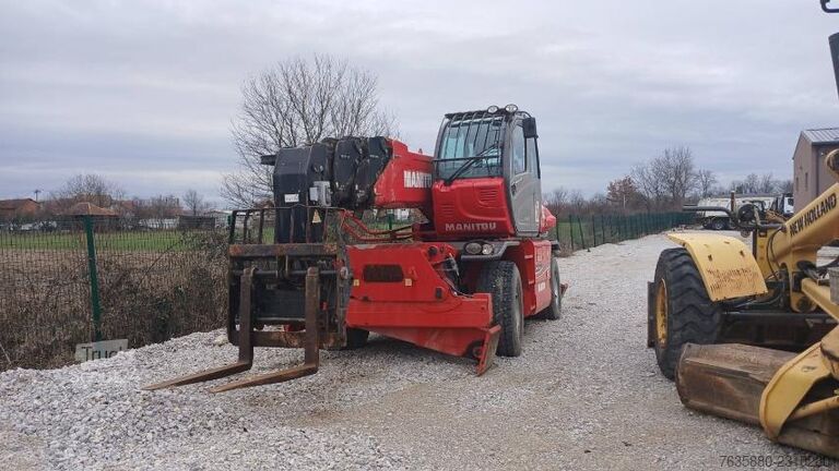 MAN Truck & Bus NV/SA MAN Truck & Bus NV/SA MAN Truck & Bus NV/SA