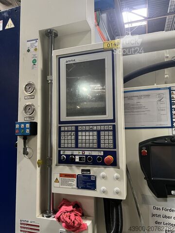 Truck Center Neckar-Alb GmbH Truck Center Neckar-Alb GmbH Truck Center Neckar-Alb GmbH