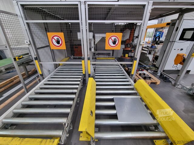 MG Handel GmbH MG Handel GmbH MG Handel GmbH