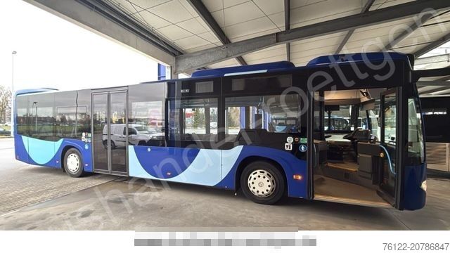 Pilsētas autobuss MERCEDES-BENZ O 530 Citaro/8x ab 18.01. vorh.