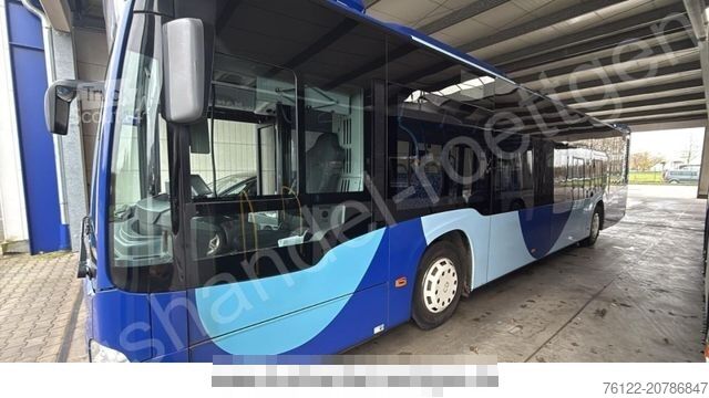 Pilsētas autobuss MERCEDES-BENZ O 530 Citaro/8x ab 18.01. vorh.