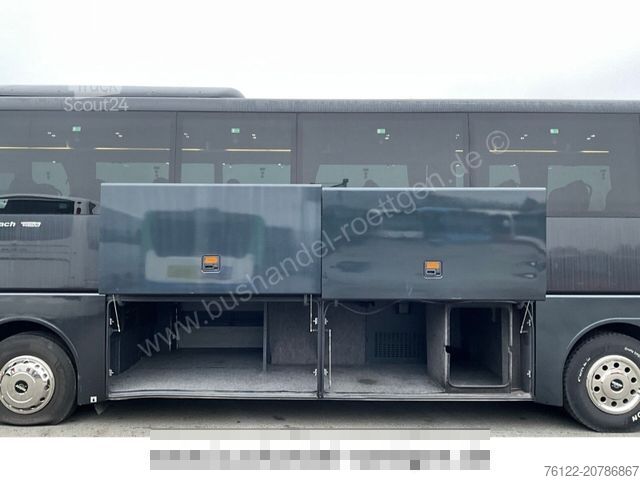Autocarro de turismo MAN R 09 Lion?s Coach/Klima/Euro6/S516/Travego