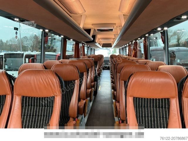 Autocarro de turismo MAN R 09 Lion?s Coach/Klima/Euro6/S516/Travego