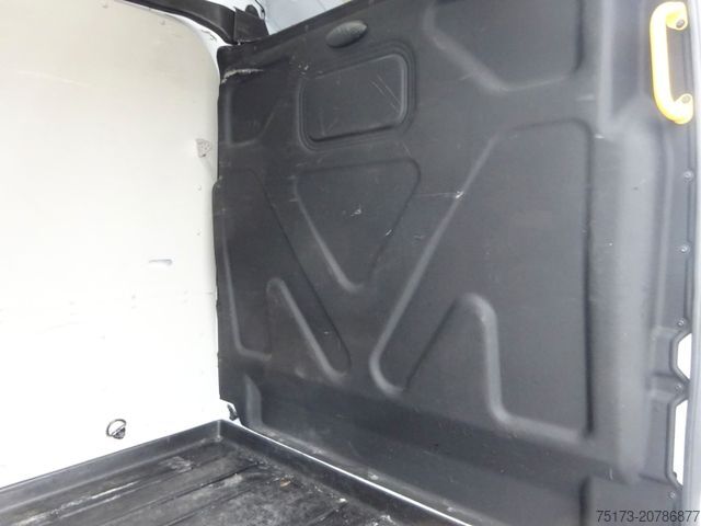 Furgone a tetto alto FORD Transit Kasten 350 L3H3 Trend 170PS Klima Tempom