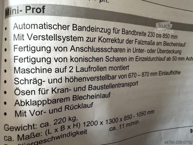 Kling Handels GmbH Kling Handels GmbH Kling Handels GmbH