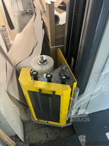 Schütze Handel GmbH Schütze Handel GmbH Schütze Handel GmbH