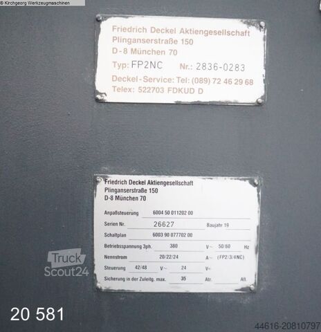 AGRAVIS Technik Sachsen-Anhalt/Brandenburg GmbH AGRAVIS Technik Sachsen-Anhalt/Brandenburg GmbH AGRAVIS Technik Sachsen-Anhalt/Brandenburg GmbH
