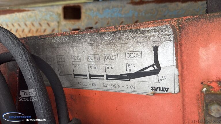 Gabelstapler Finger GmbH Gabelstapler Finger GmbH Gabelstapler Finger GmbH