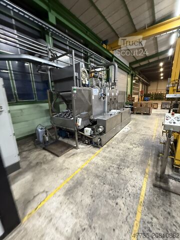 Gruma Nutzfahrzeuge GmbH Gruma Nutzfahrzeuge GmbH Gruma Nutzfahrzeuge GmbH